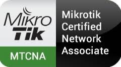 Mikrotik